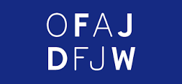 Logo-OFAJ