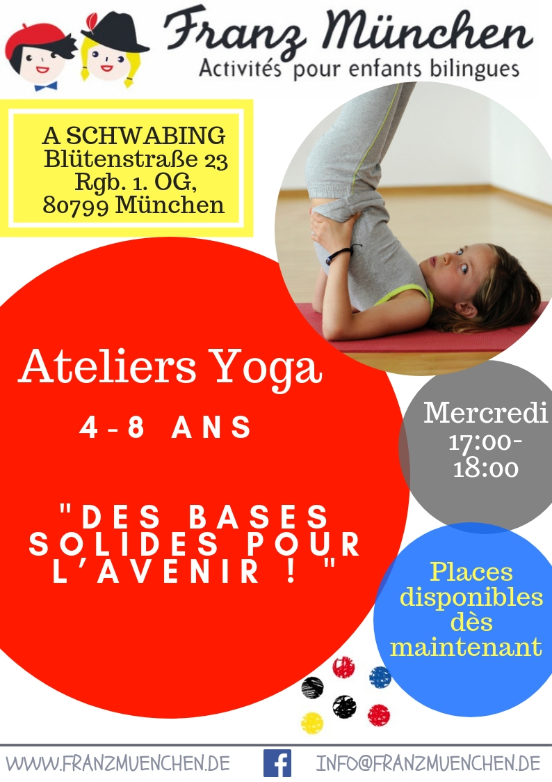Yoga - Franz München - Schwabing - 2019.jpg